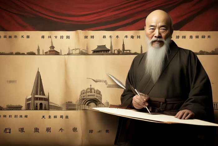王德峰讲中国历史最新演讲 - 王德峰5分钟演讲中国近代史 王德峰讲中国历史最新演讲 - 王德峰5分钟演讲中国近代史