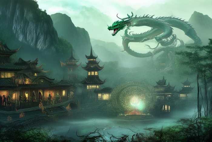 中国传奇的历史故事、中国传奇的历史故事有哪些 中国传奇的历史故事、中国传奇的历史故事有哪些