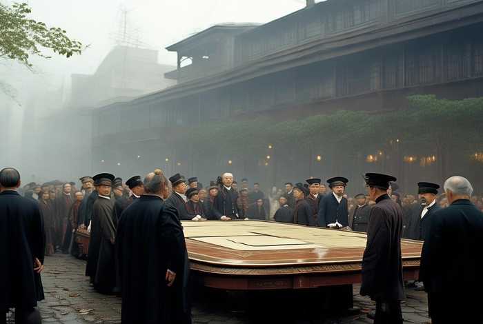 中国近代史开端的历史性事件 - 中国近代史开端的历史性事件有哪些 中国近代史开端的历史性事件 - 中国近代史开端的历史性事件有哪些