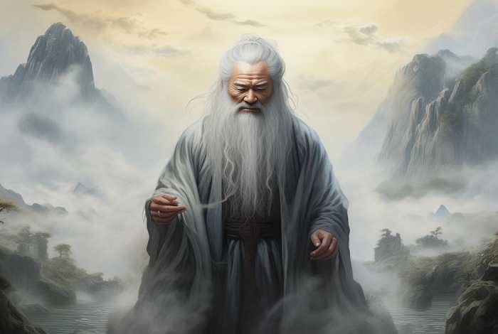 烟云历史（烟云历史人物有哪些）