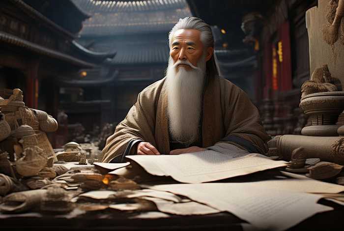 中国古代历史得失 中国古代历史得失钱穆