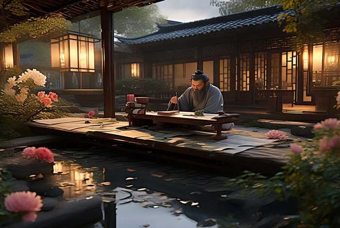 如何书写中国故事作文(如何书写中国故事作文题目) 如何书写中国故事作文(如何书写中国故事作文题目)