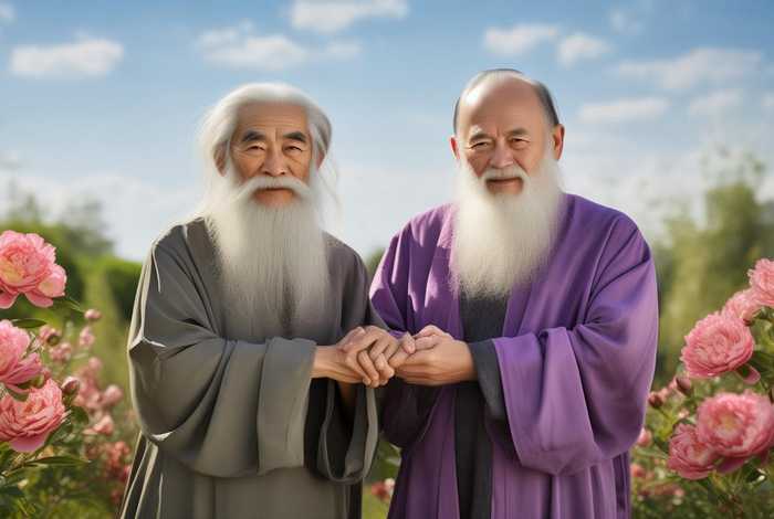 以和为贵的历史故事简短(以和为贵的历史故事简短50字) 以和为贵的历史故事简短(以和为贵的历史故事简短50字)