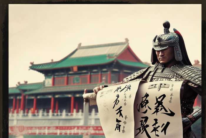 中国禁毒历史简介50字 中国禁毒历史简介50字怎么写 中国禁毒历史简介50字 中国禁毒历史简介50字怎么写