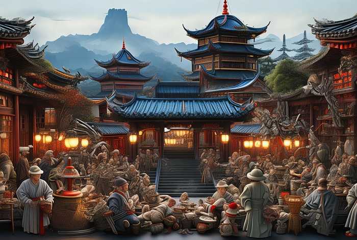 中国历史mv素材、中国历史mv素材图片