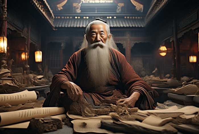 中国古代历史得失 中国古代历史得失钱穆
