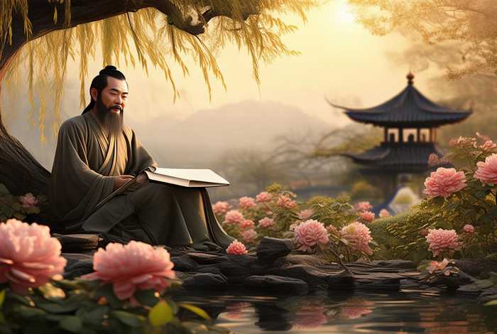 中国传统文化的典故,中国传统文化的典故和由来 中国传统文化的典故,中国传统文化的典故和由来