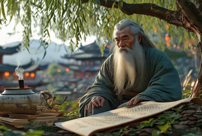 中国古代历史各朝代的名人故事、中国古代各朝代有名的故事