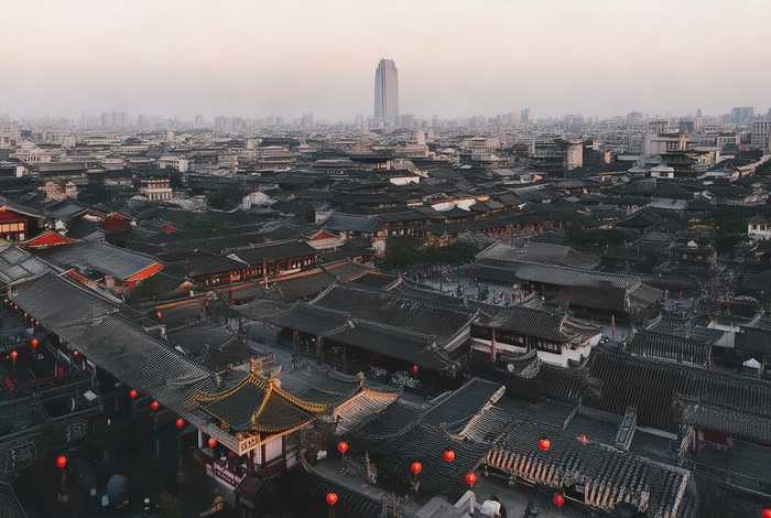 什么是中国历史发展主流(什么是中国历史发展主流的) 什么是中国历史发展主流(什么是中国历史发展主流的)