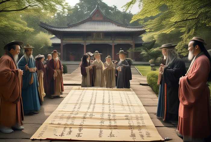 有名的中国历史故事有哪些,有名的中国历史故事有哪些名字 有名的中国历史故事有哪些,有名的中国历史故事有哪些名字