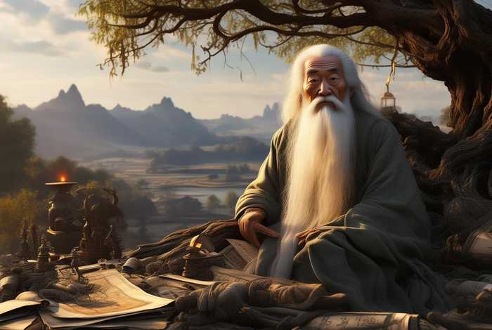 中国古代神话故事阅读摘抄 - 中国古代神话故事阅读摘抄好词好句