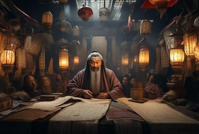 中国历史的小故事演讲稿三分钟，中国历史的小故事演讲稿三分钟左右