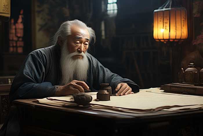 孙耀庭讲述晚清故事(孙耀庭讲述晚清故事是哪一集) 孙耀庭讲述晚清故事(孙耀庭讲述晚清故事是哪一集)