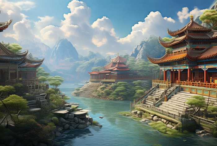 中国历史背景高清素材 - 中国历史背景高清素材图片
