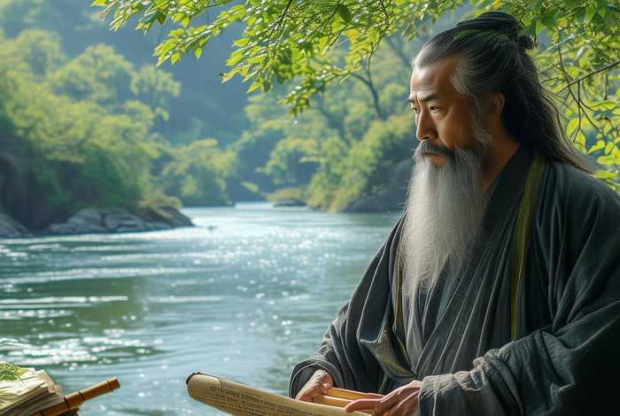 苏轼历史故事200字,苏轼历史故事200字简短 苏轼历史故事200字,苏轼历史故事200字简短