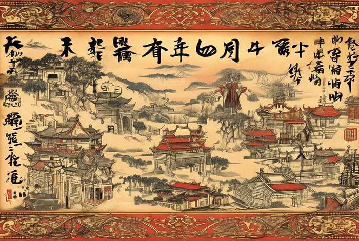 熟知中国历史故事手抄报,熟知中国历史故事手抄报图片 熟知中国历史故事手抄报,熟知中国历史故事手抄报图片