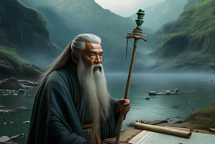 张良生平故事 张良生平故事概括 张良生平故事 张良生平故事概括
