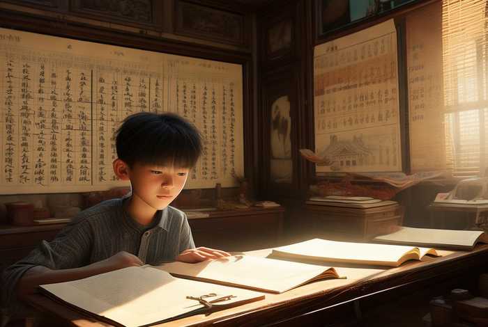 学习许多中国历史的英文,我学到了很多关于中国历史的知识的英文 学习许多中国历史的英文,我学到了很多关于中国历史的知识的英文