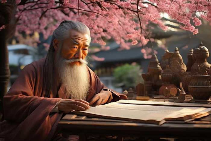 中国历史动容的故事有哪些 中国历史动容的故事有哪些名字