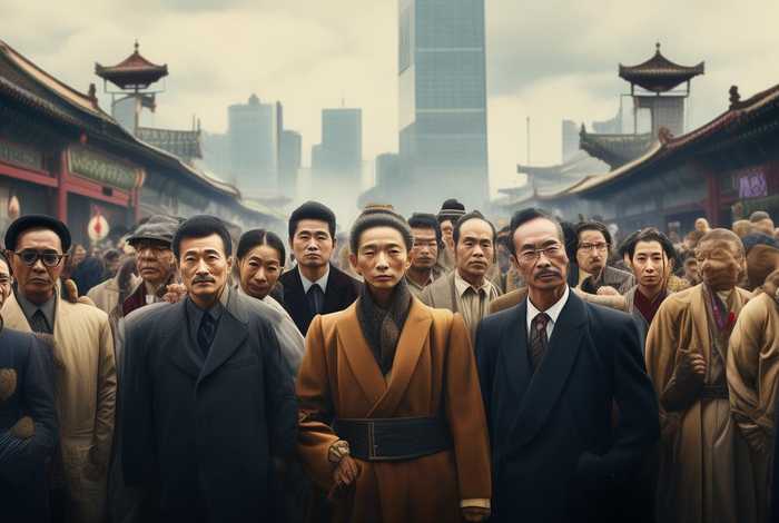 中国近代的风云史(中国近代史的风云人物) 中国近代的风云史(中国近代史的风云人物)