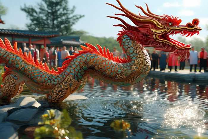 中国的荣誉事件(中国的荣誉事件是什么) 中国的荣誉事件(中国的荣誉事件是什么)