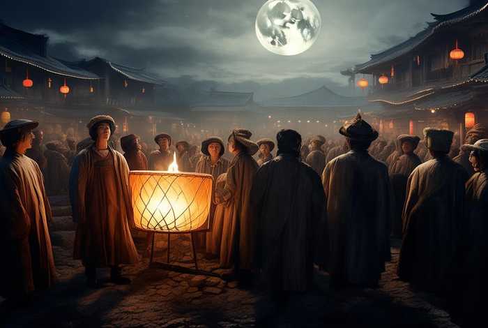 中国的历史革命故事有哪些;中国的历史革命故事有哪些简短 中国的历史革命故事有哪些;中国的历史革命故事有哪些简短