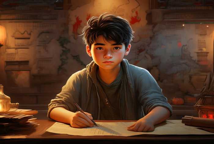 少年读中国历史的读后感 - 少年读中国历史的读后感作文 少年读中国历史的读后感 - 少年读中国历史的读后感作文