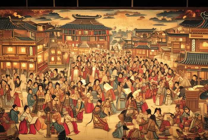 用英语讲中国古代历史故事、用英语讲中国古代历史故事作文 用英语讲中国古代历史故事、用英语讲中国古代历史故事作文