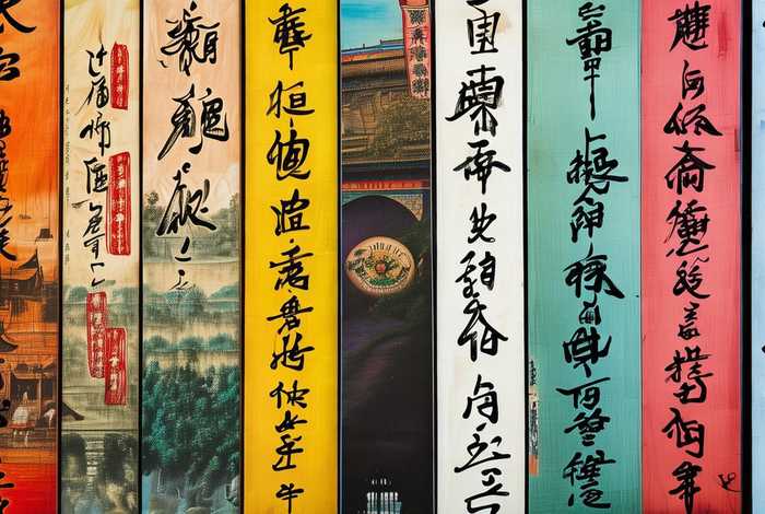 用古诗词串联中国历史故事的作文、用古诗词串联中国历史故事的作文素材 用古诗词串联中国历史故事的作文、用古诗词串联中国历史故事的作文素材