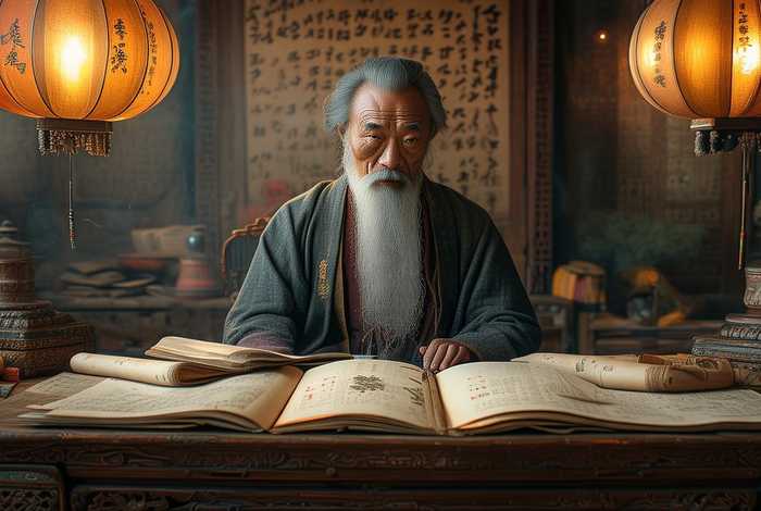 中国历史发展故事集读后感（中国历史发展故事集读后感500字）