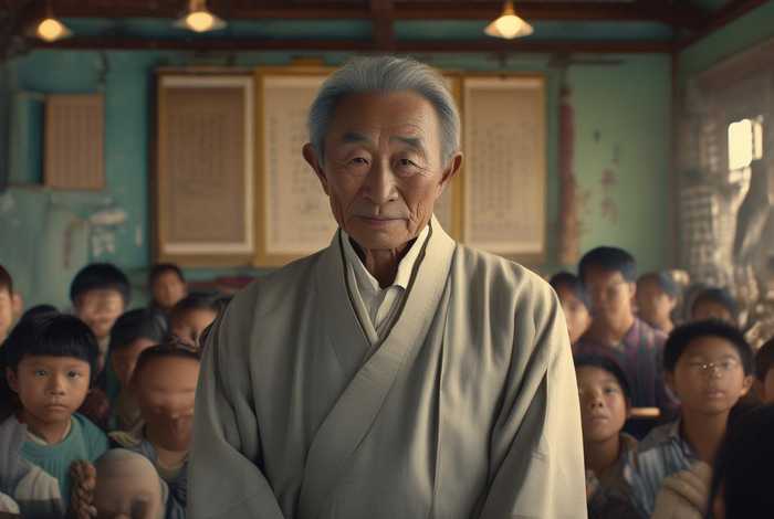唐老师事迹;唐老师的故事 唐老师事迹;唐老师的故事