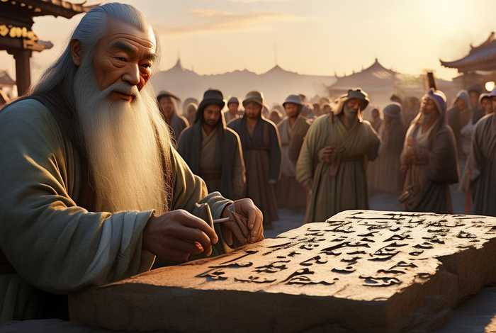 中国汉字故事的起源和发展、中国汉字故事的起源和发展简介 中国汉字故事的起源和发展、中国汉字故事的起源和发展简介