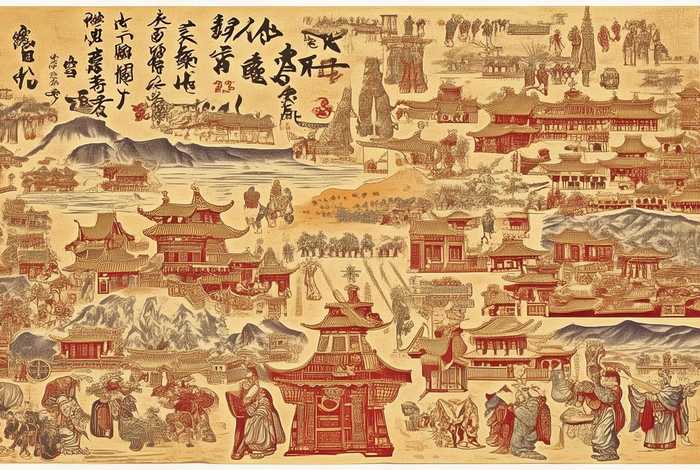 熟知中国历史故事手抄报,熟知中国历史故事手抄报图片 熟知中国历史故事手抄报,熟知中国历史故事手抄报图片