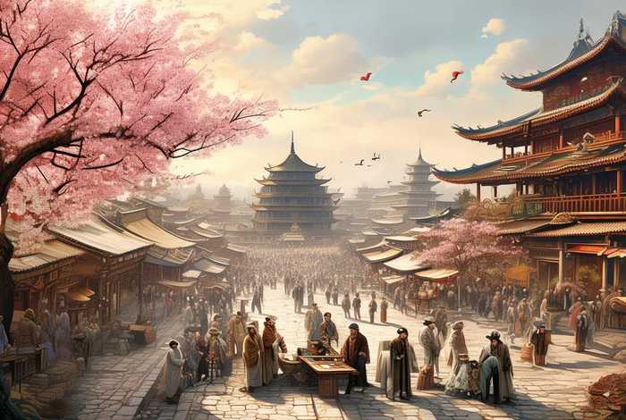唐之后的历史及重要历史事件;唐之后的历史及重要历史事件是什么 唐之后的历史及重要历史事件;唐之后的历史及重要历史事件是什么