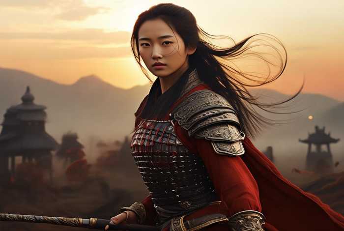 中国经典历史故事花木兰;中国经典历史故事花木兰主要内容 中国经典历史故事花木兰;中国经典历史故事花木兰主要内容