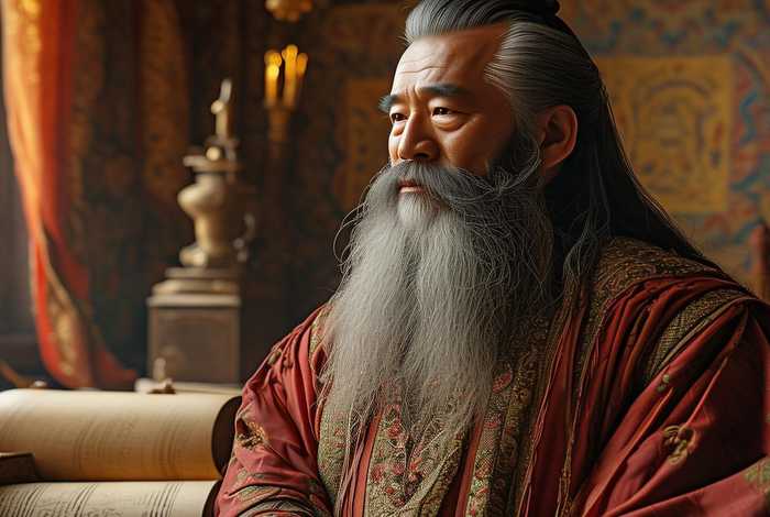 王莽简介和历史事迹、王莽简介和历史事迹概括 王莽简介和历史事迹、王莽简介和历史事迹概括
