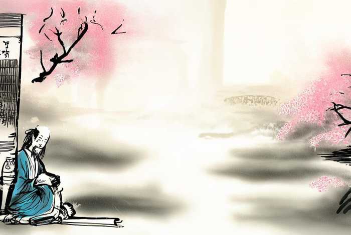 水墨中国历史故事书(中国水墨画历史) 水墨中国历史故事书(中国水墨画历史)