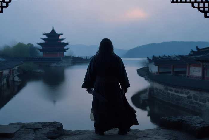陶侃的故事给我们的启示 陶侃的故事给我们的启示作文