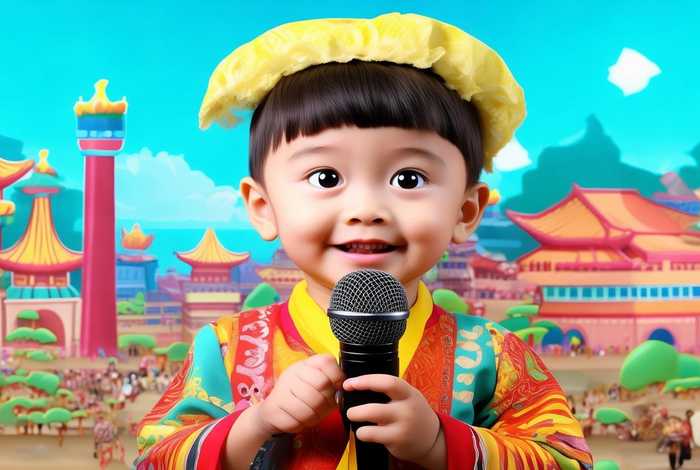 幼儿怎么播报中国历史故事呢;幼儿怎么播报中国历史故事呢视频 幼儿怎么播报中国历史故事呢;幼儿怎么播报中国历史故事呢视频