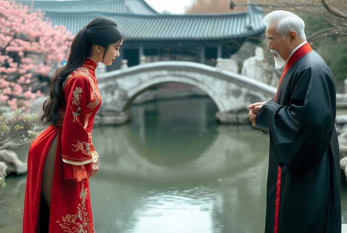中国礼仪故事有哪些 中国的礼仪故事有哪些简短