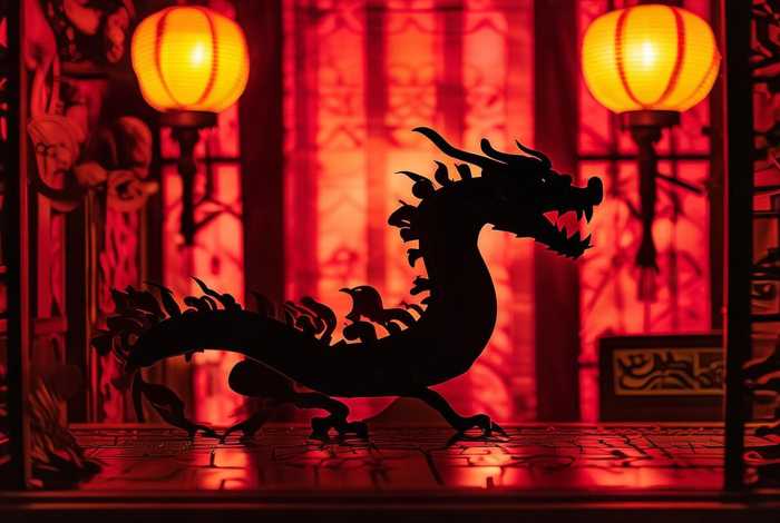 有关于中国皮影历史的书(有关于中国皮影历史的书籍) 有关于中国皮影历史的书(有关于中国皮影历史的书籍)