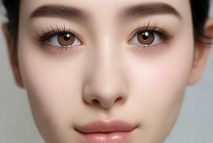中国传说的惊人秘术；中国传说的惊人秘术是真的吗