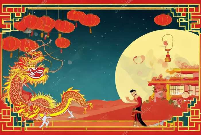 中国节日故事简介，中国节日故事简介50字
