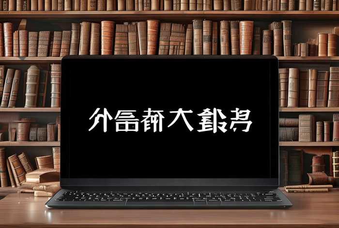 下载故事大全集、下载故事大全集的软件 下载故事大全集、下载故事大全集的软件