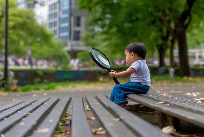 以小见大的事件有哪些 - 以小见大的事件有哪些类型 以小见大的事件有哪些 - 以小见大的事件有哪些类型