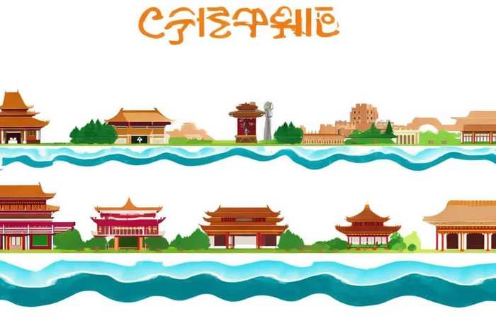 中国历史ppt免费下载（中国历史课件）