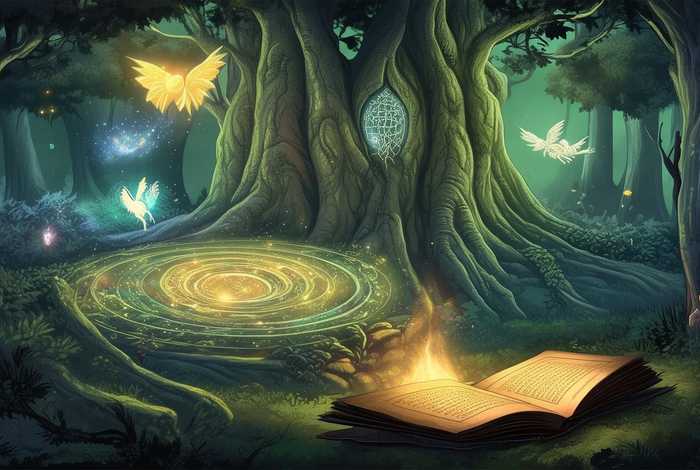 魔幻故事传说、魔幻故事传说免费阅读 魔幻故事传说、魔幻故事传说免费阅读