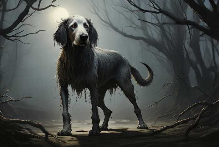 丧家之犬成语故事的典故,丧家之犬成语故事的典故是什么 丧家之犬成语故事的典故,丧家之犬成语故事的典故是什么