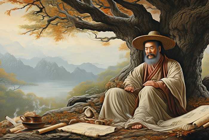 中国经典历史故事近代史 - 中国经典历史故事近代史有哪些
