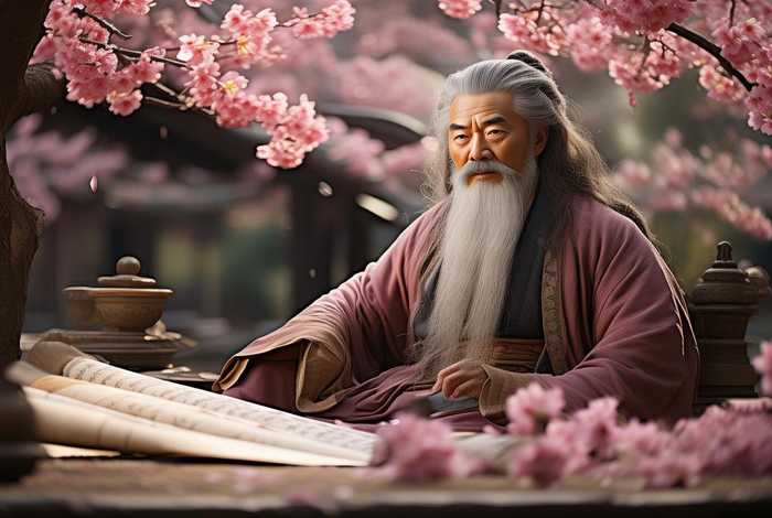 郑姓的历史名人及故事简短、郑姓的历史名人及故事简短一点 郑姓的历史名人及故事简短、郑姓的历史名人及故事简短一点
